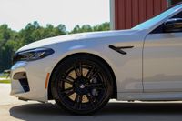 2021 BMW M5 Competition Package for sale