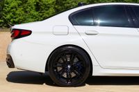 2021 BMW M5 Competition Package for sale