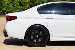 2021 BMW M5 Competition Package for sale
