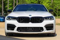 2021 BMW M5 Competition Package for sale