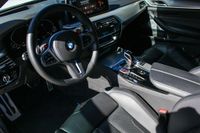 2021 BMW M5 Competition Package for sale