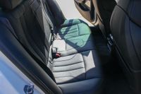 2021 BMW M5 Competition Package for sale