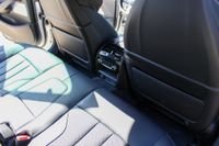 2021 BMW M5 Competition Package for sale