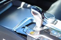 2021 BMW M5 Competition Package for sale