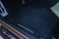 2021 BMW M5 Competition Package for sale