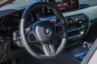 2021 BMW M5 Competition Package for sale
