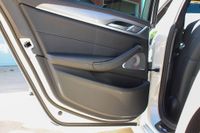 2021 BMW M5 Competition Package for sale