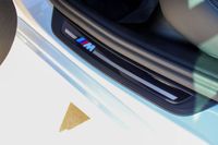 2021 BMW M5 Competition Package for sale