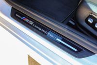 2021 BMW M5 Competition Package for sale