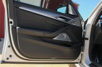 2021 BMW M5 Competition Package for sale