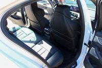 2021 BMW M5 Competition Package for sale