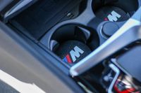 2021 BMW M5 Competition Package for sale