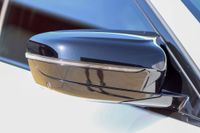 2021 BMW M5 Competition Package for sale