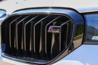 2021 BMW M5 Competition Package for sale