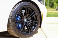 2021 BMW M5 Competition Package for sale
