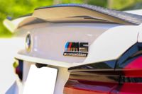 2021 BMW M5 Competition Package for sale