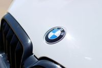 2021 BMW M5 Competition Package for sale
