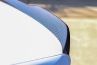 2021 BMW M5 Competition Package for sale