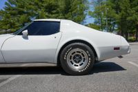 1977 Chevrolet Corvette for sale