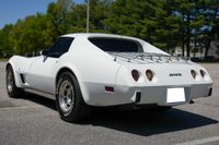 1977 Chevrolet Corvette for sale