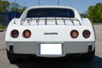 1977 Chevrolet Corvette for sale