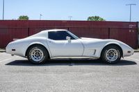1977 Chevrolet Corvette for sale