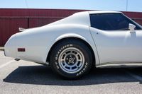 1977 Chevrolet Corvette for sale