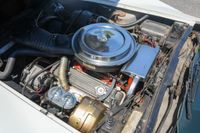 1977 Chevrolet Corvette for sale