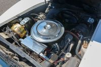 1977 Chevrolet Corvette for sale