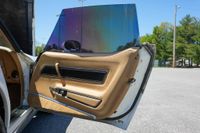 1977 Chevrolet Corvette for sale