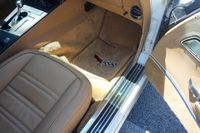1977 Chevrolet Corvette for sale