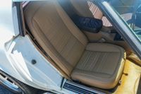 1977 Chevrolet Corvette for sale