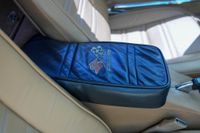 1977 Chevrolet Corvette for sale