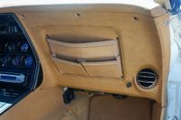 1977 Chevrolet Corvette for sale
