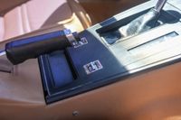 1977 Chevrolet Corvette for sale