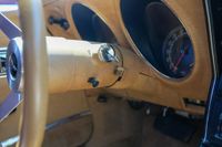 1977 Chevrolet Corvette for sale