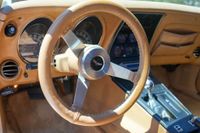 1977 Chevrolet Corvette for sale