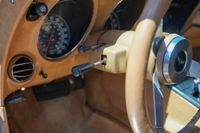 1977 Chevrolet Corvette for sale