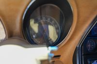 1977 Chevrolet Corvette for sale