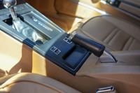 1977 Chevrolet Corvette for sale