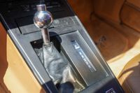 1977 Chevrolet Corvette for sale