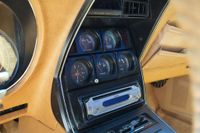 1977 Chevrolet Corvette for sale