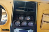 1977 Chevrolet Corvette for sale