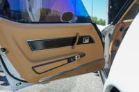 1977 Chevrolet Corvette for sale