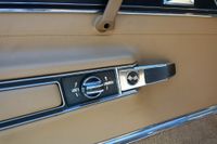 1977 Chevrolet Corvette for sale