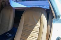 1977 Chevrolet Corvette for sale