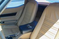 1977 Chevrolet Corvette for sale