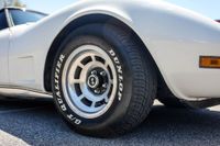 1977 Chevrolet Corvette for sale