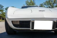 1977 Chevrolet Corvette for sale