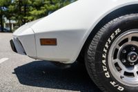 1977 Chevrolet Corvette for sale